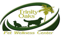 Trinity Oaks Pet Wellness Center 